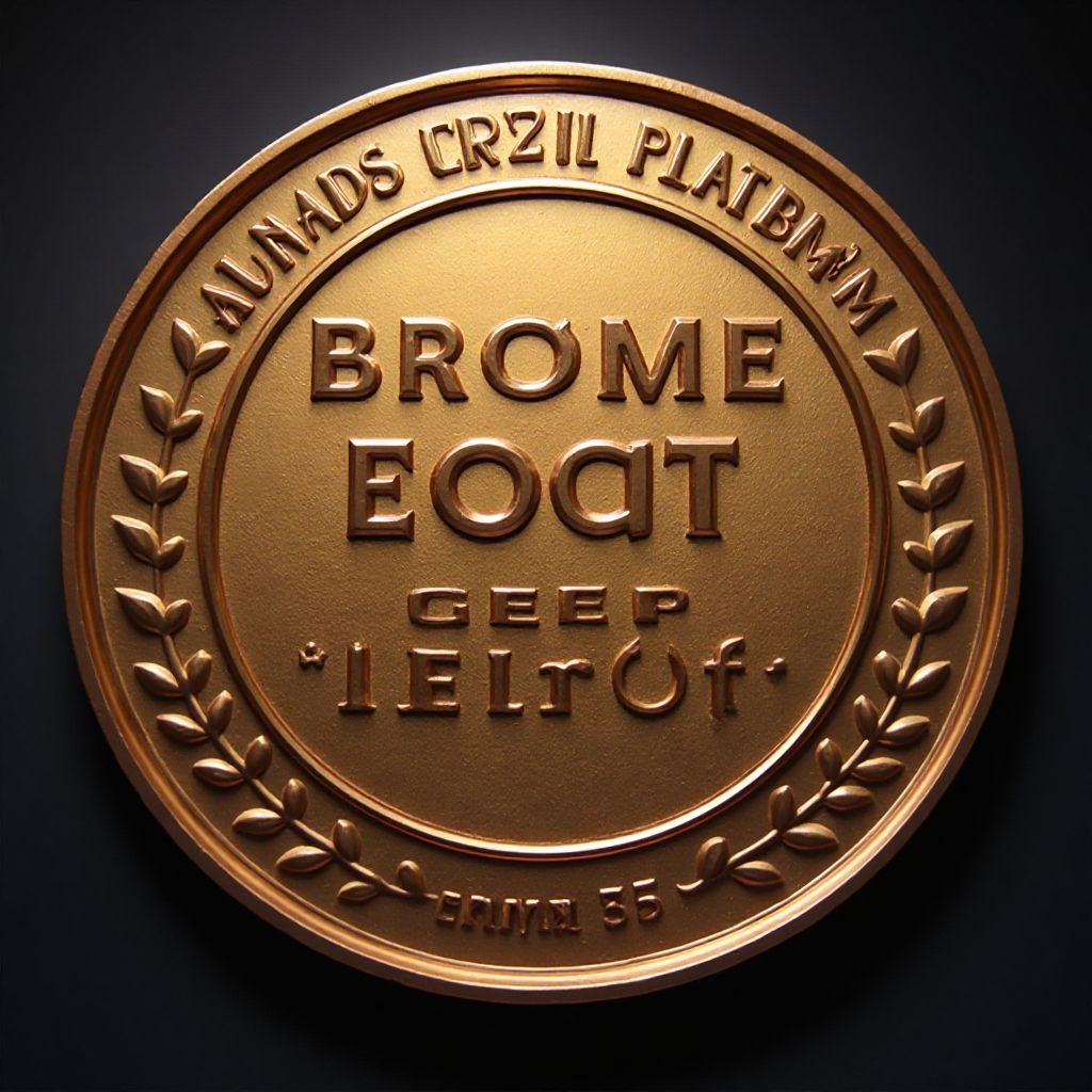 Users Choice Award